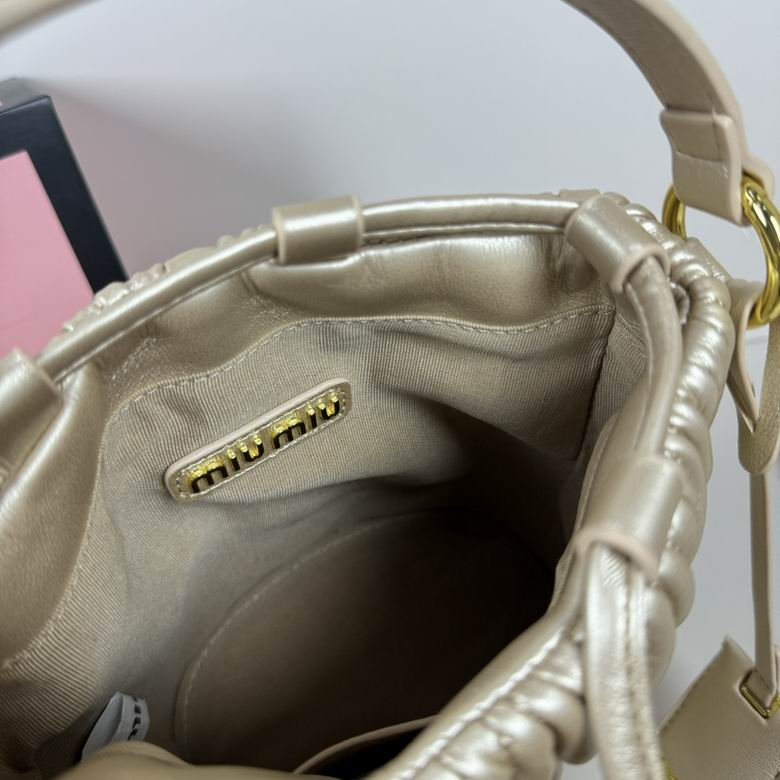 15X17X11cm 062902 XMY 12色 26