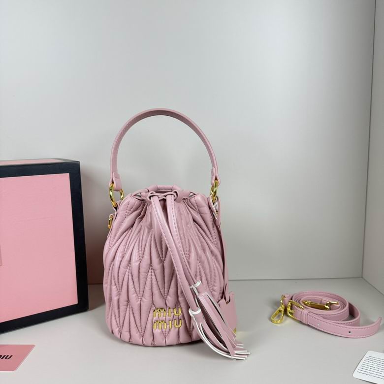 15X17X11cm 062902 XMY 12色 27