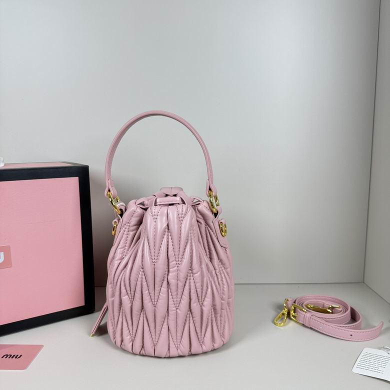 15X17X11cm 062902 XMY 12色 28