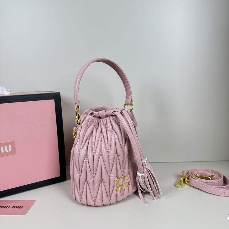 15X17X11cm 062902 XMY 12色 29