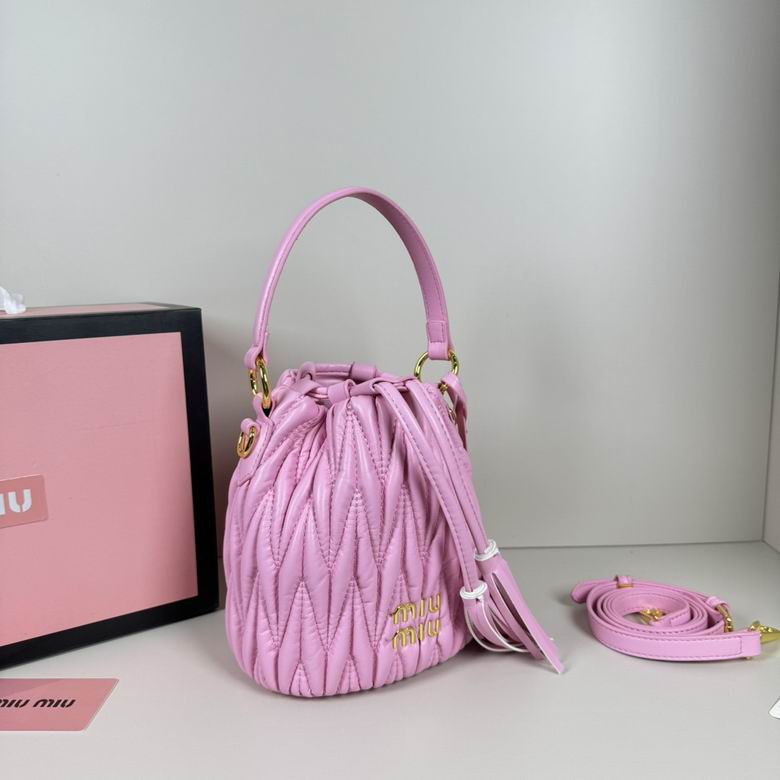 15X17X11cm 062902 XMY 12色 2