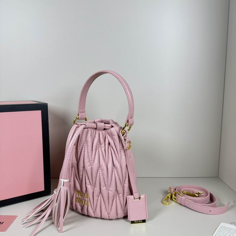 15X17X11cm 062902 XMY 12色 30