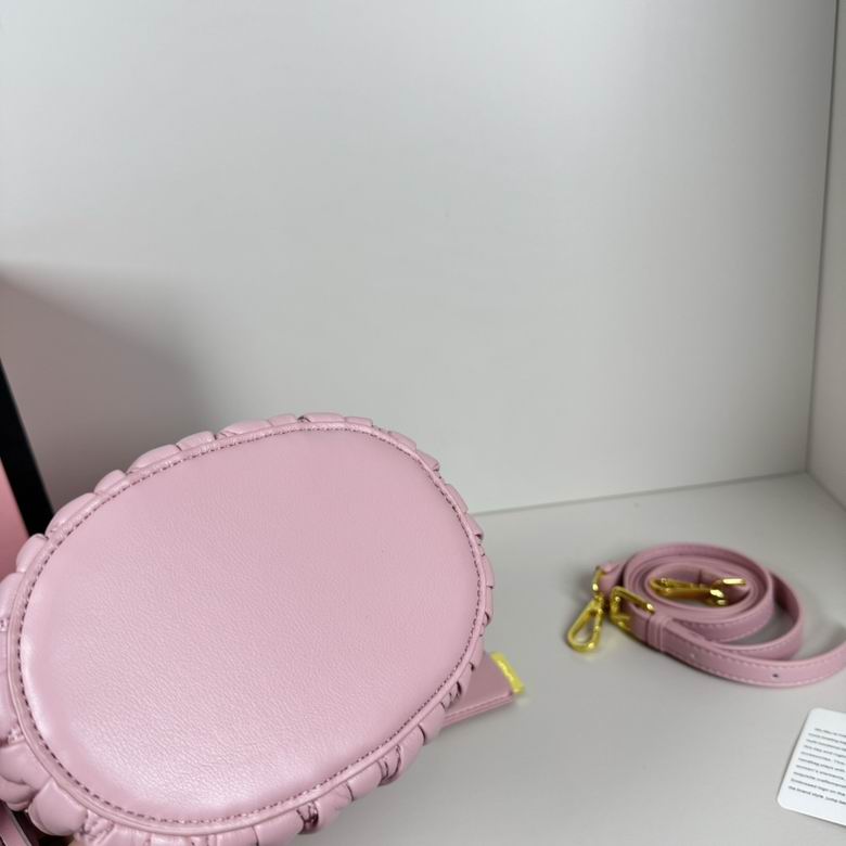 15X17X11cm 062902 XMY 12色 31