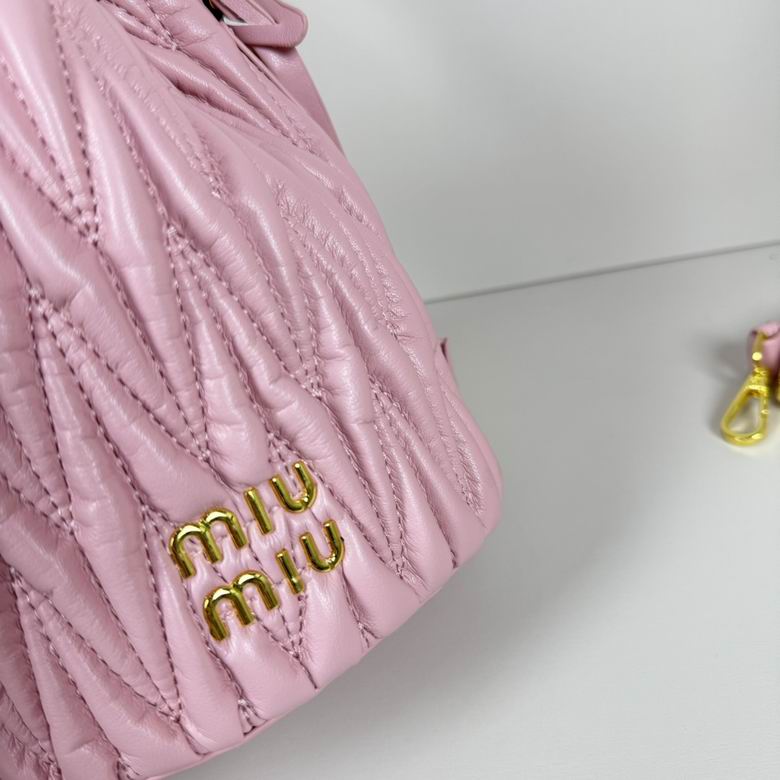 15X17X11cm 062902 XMY 12色 32