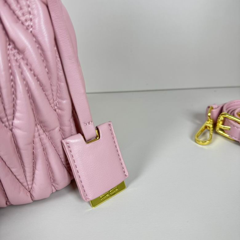 15X17X11cm 062902 XMY 12色 33