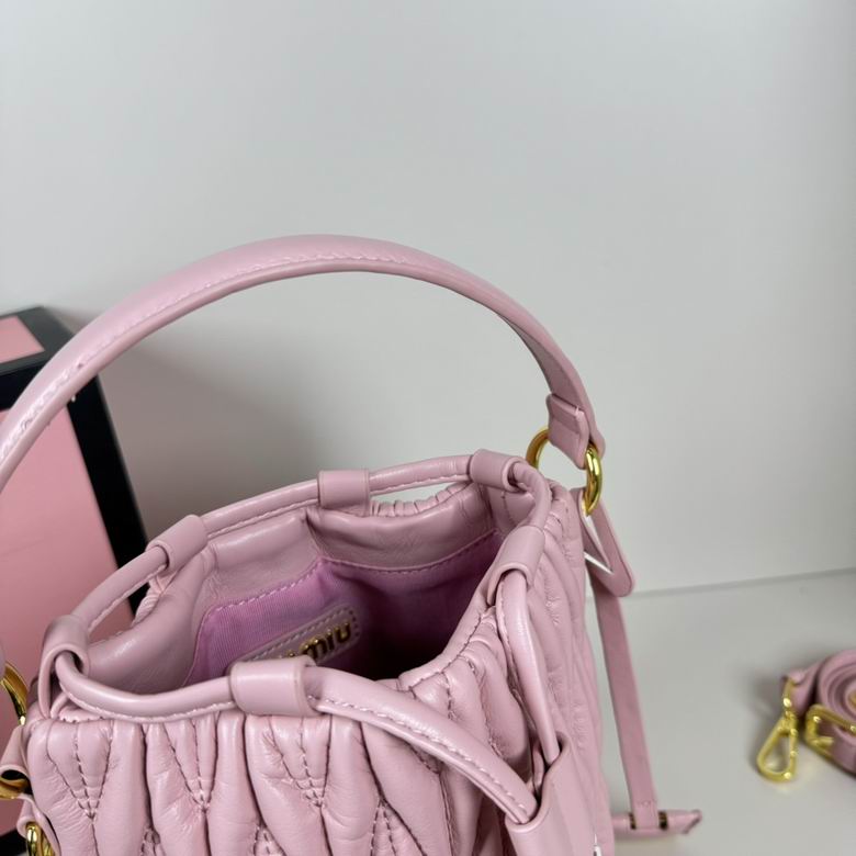 15X17X11cm 062902 XMY 12色 34