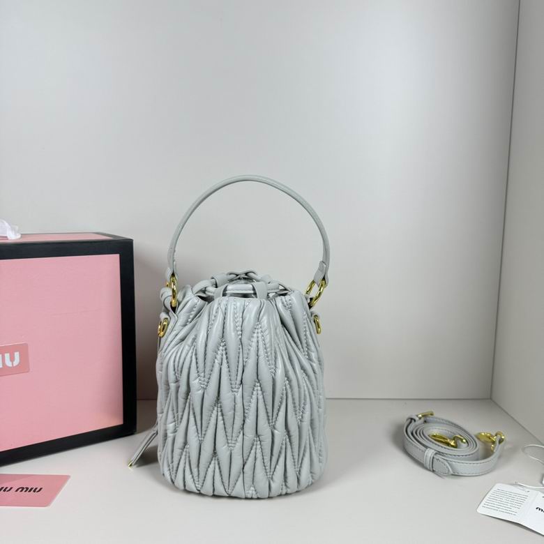 15X17X11cm 062902 XMY 12色 37