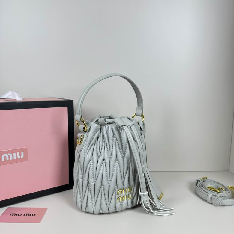 15X17X11cm 062902 XMY 12色 38