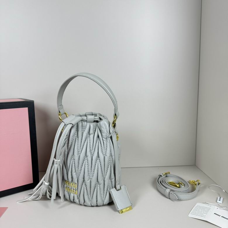 15X17X11cm 062902 XMY 12色 39