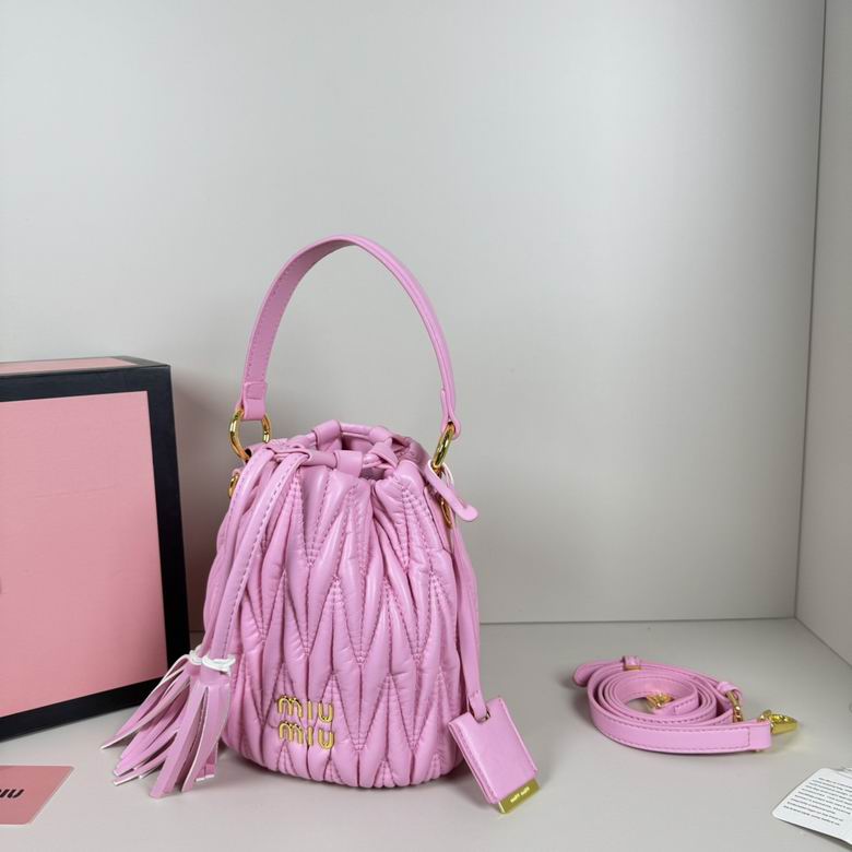 15X17X11cm 062902 XMY 12色 3