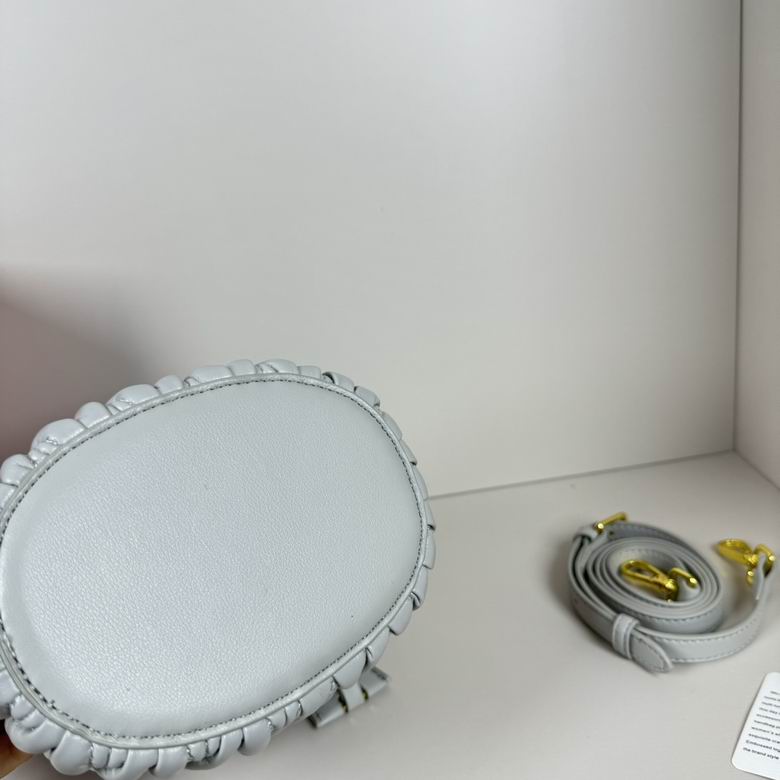 15X17X11cm 062902 XMY 12色 40