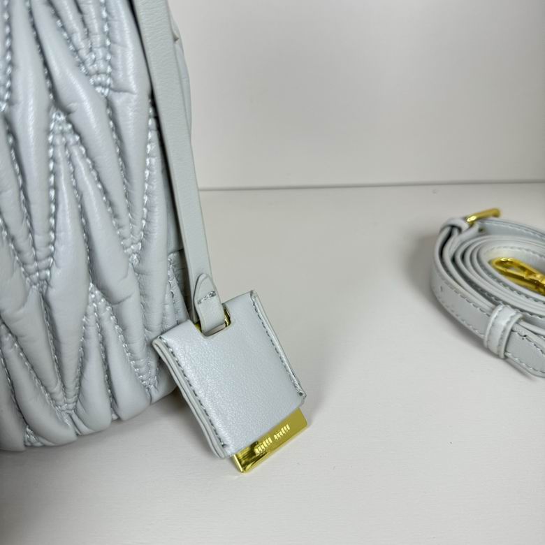 15X17X11cm 062902 XMY 12色 41