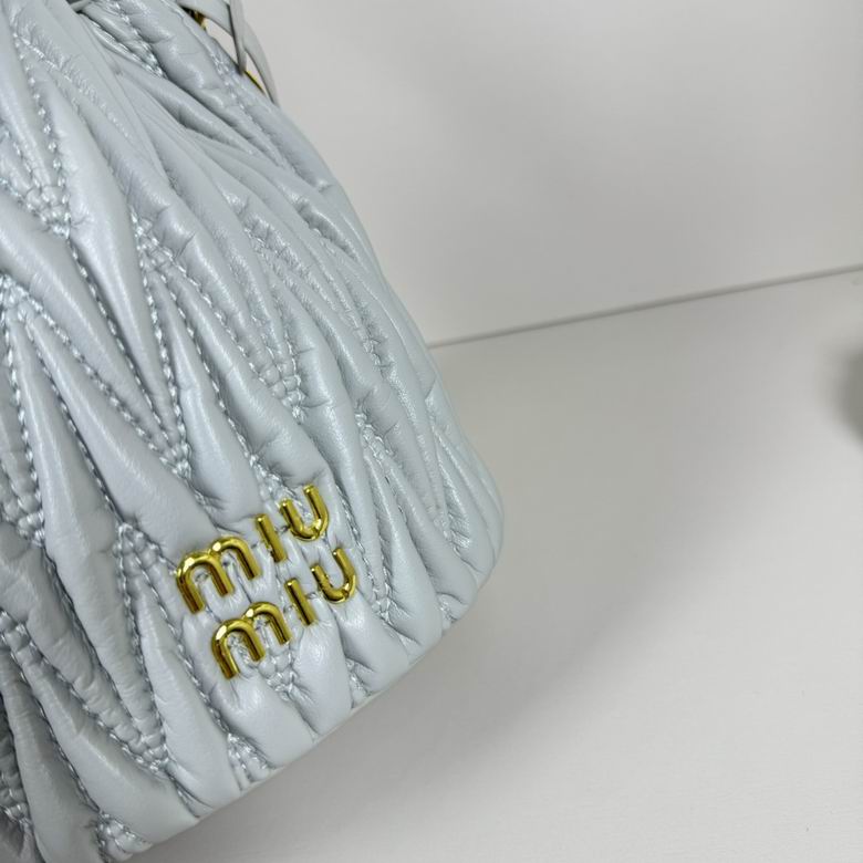 15X17X11cm 062902 XMY 12色 42