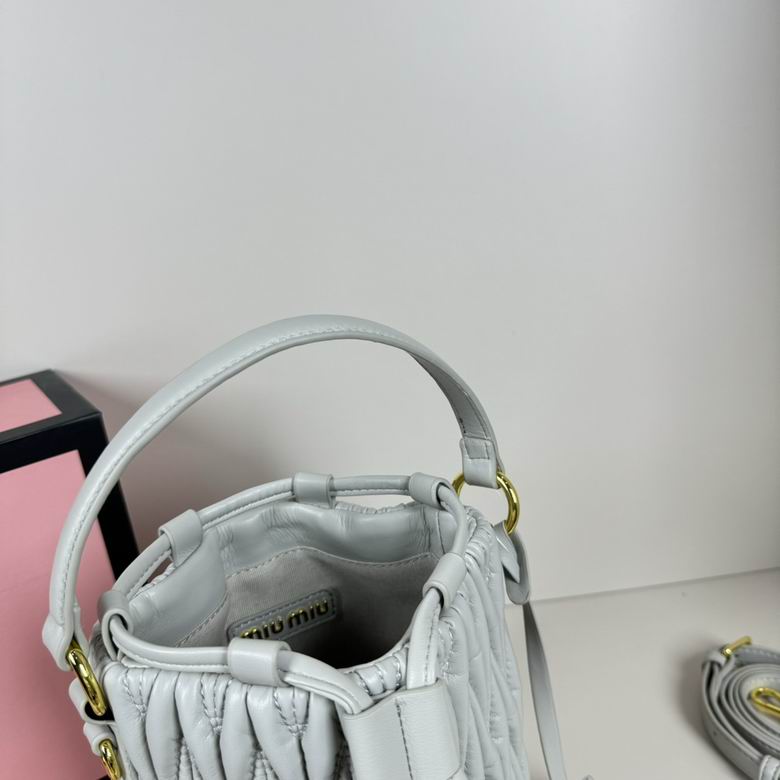 15X17X11cm 062902 XMY 12色 43