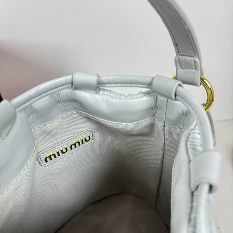 15X17X11cm 062902 XMY 12色 44