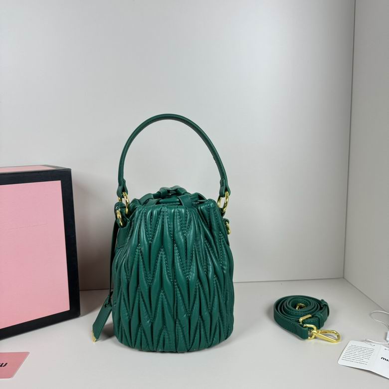 15X17X11cm 062902 XMY 12色 46