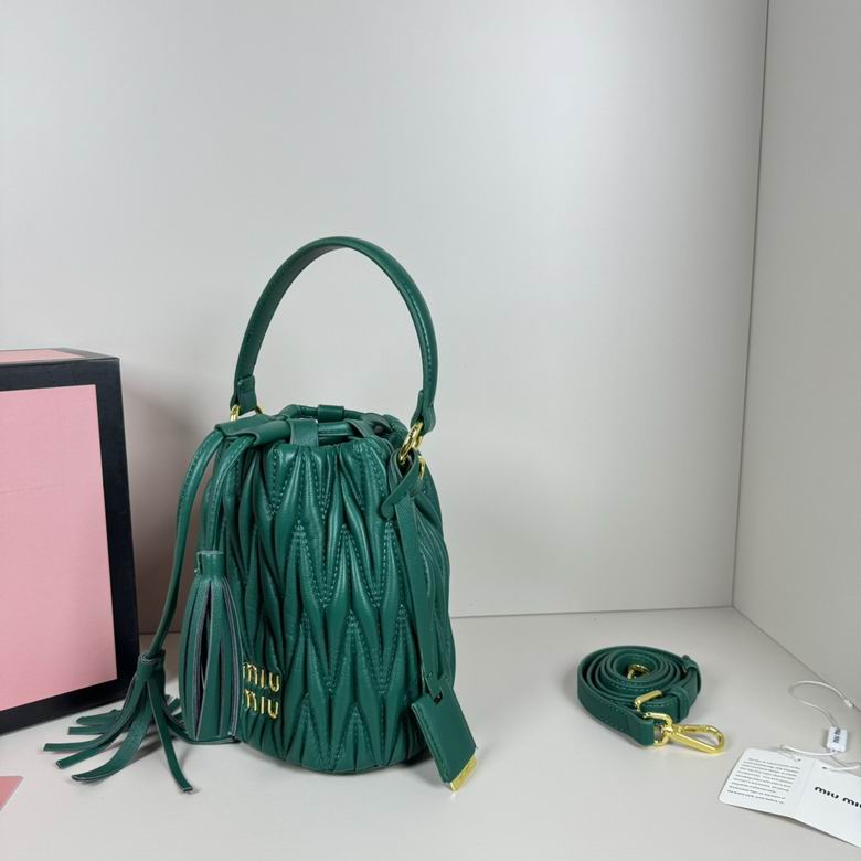 15X17X11cm 062902 XMY 12色 48