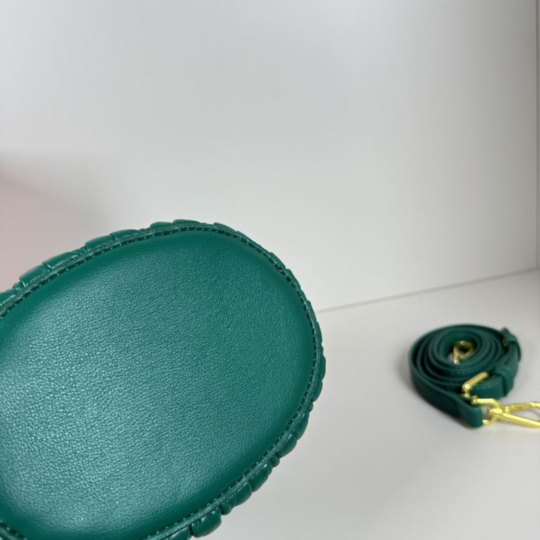 15X17X11cm 062902 XMY 12色 49