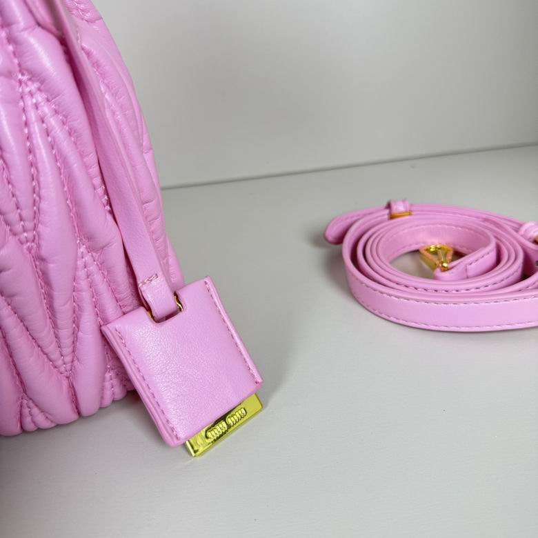 15X17X11cm 062902 XMY 12色 4