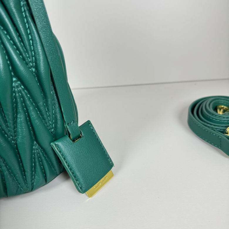 15X17X11cm 062902 XMY 12色 50