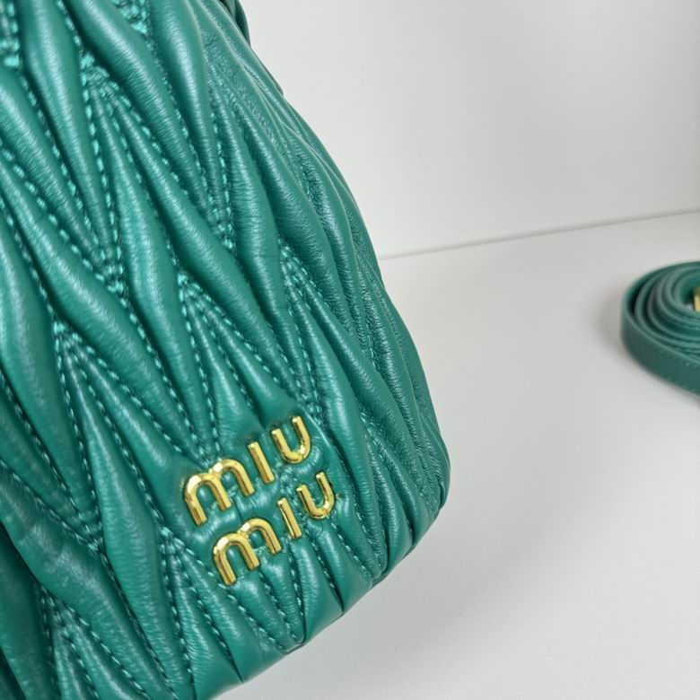 15X17X11cm 062902 XMY 12色 51