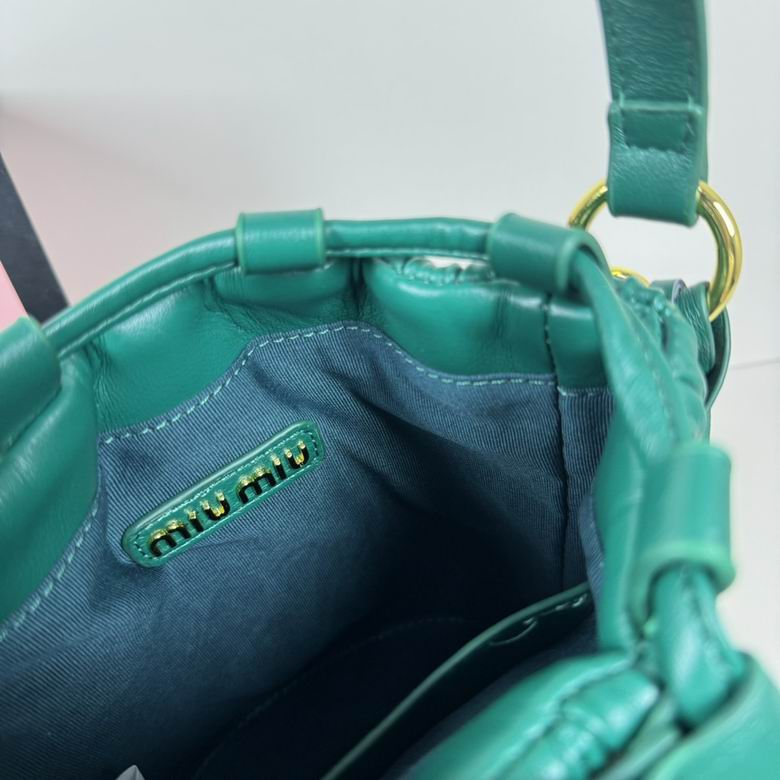 15X17X11cm 062902 XMY 12色 53