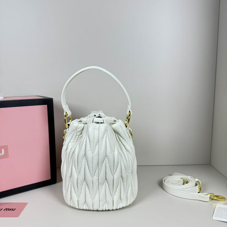 15X17X11cm 062902 XMY 12色 55