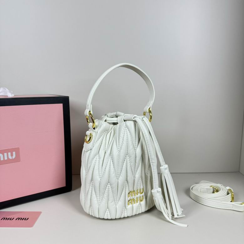 15X17X11cm 062902 XMY 12色 56