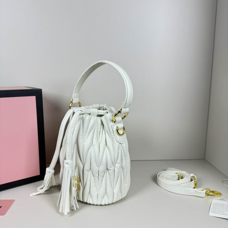 15X17X11cm 062902 XMY 12色 57