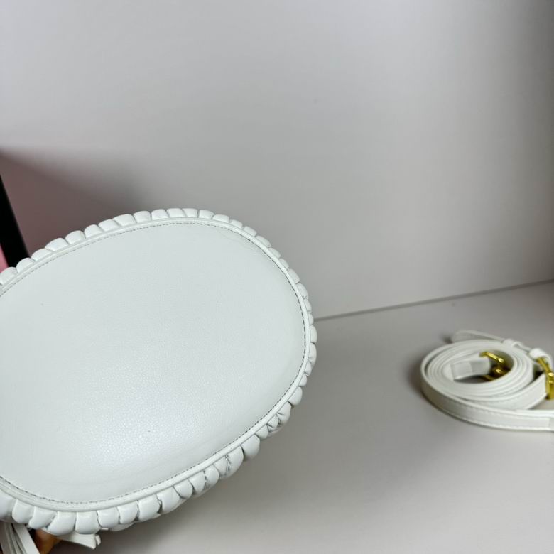 15X17X11cm 062902 XMY 12色 58