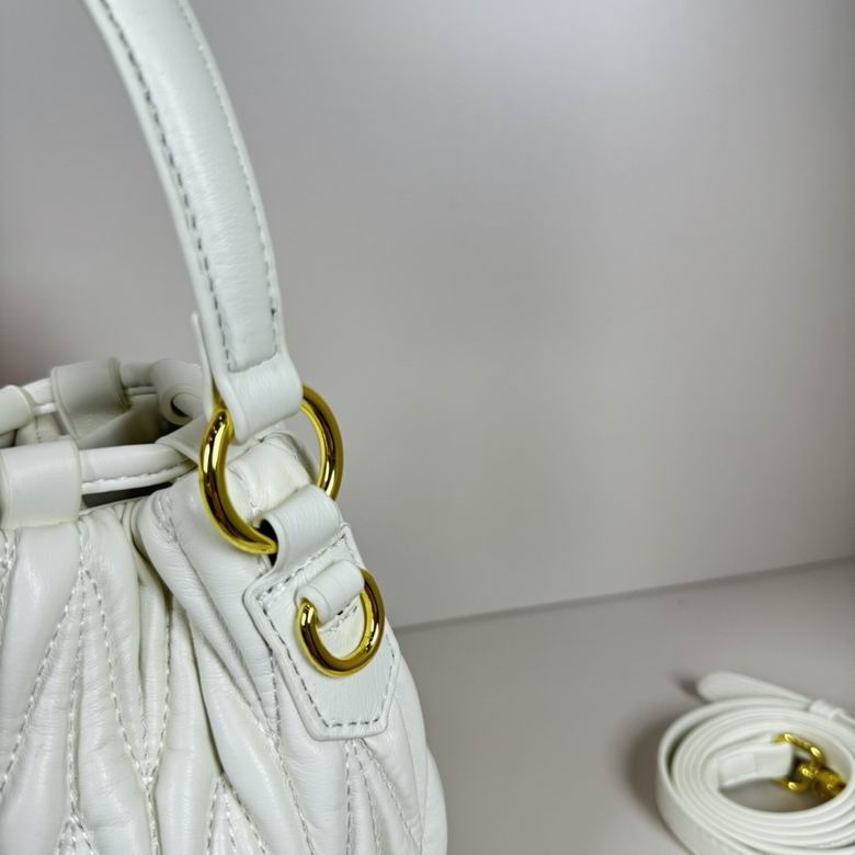 15X17X11cm 062902 XMY 12色 59