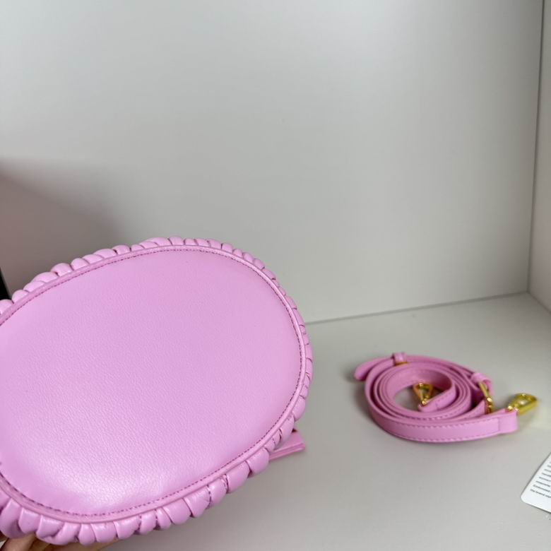 15X17X11cm 062902 XMY 12色 5