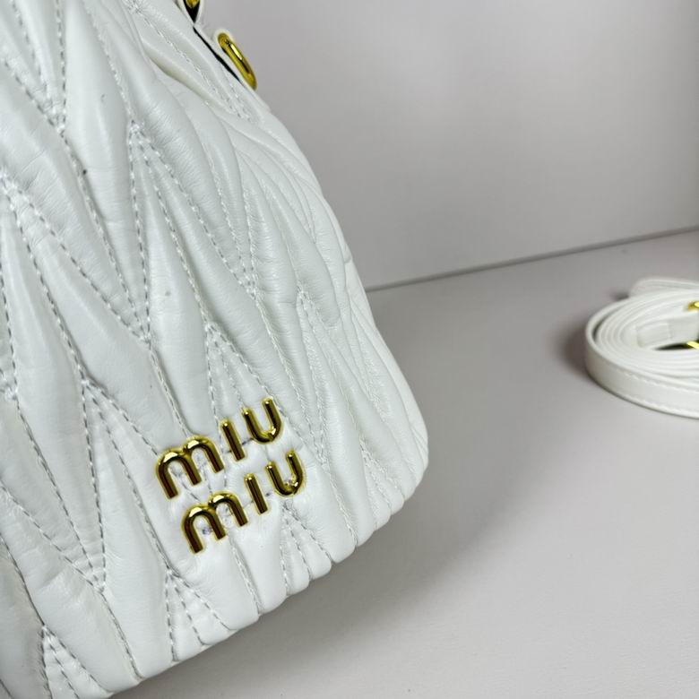 15X17X11cm 062902 XMY 12色 60