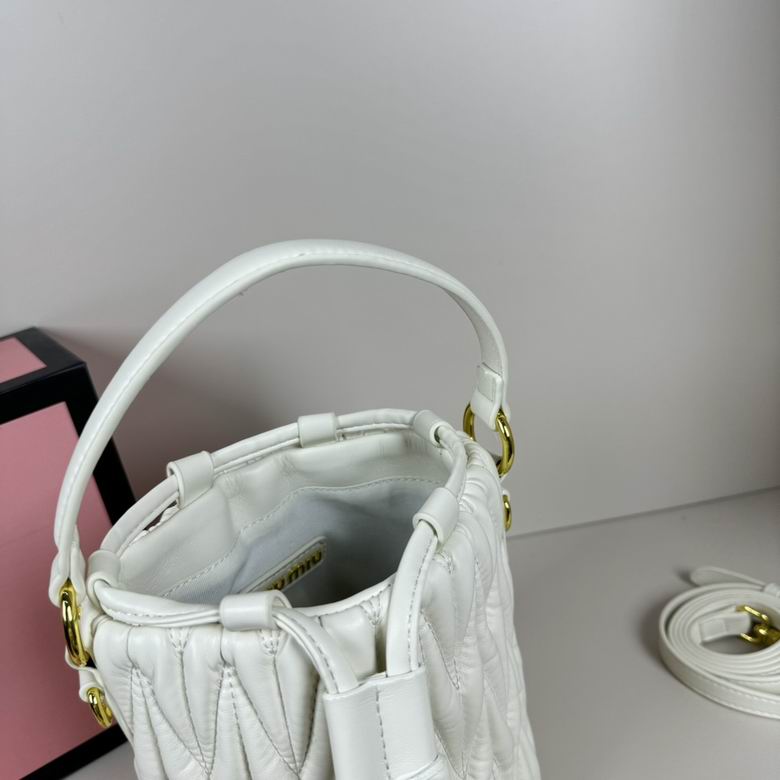 15X17X11cm 062902 XMY 12色 61