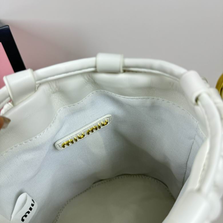 15X17X11cm 062902 XMY 12色 62