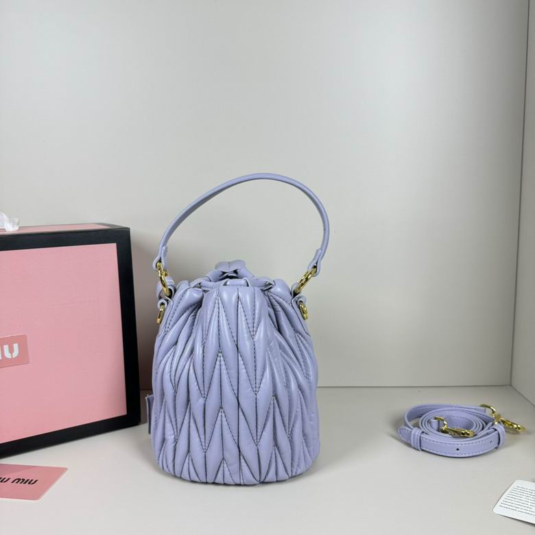 15X17X11cm 062902 XMY 12色 64