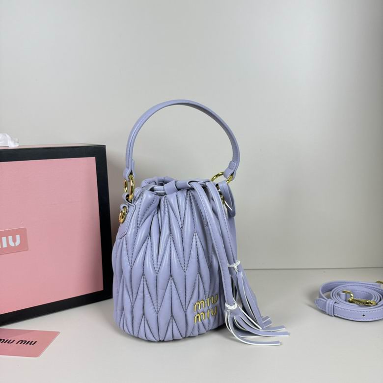 15X17X11cm 062902 XMY 12色 65