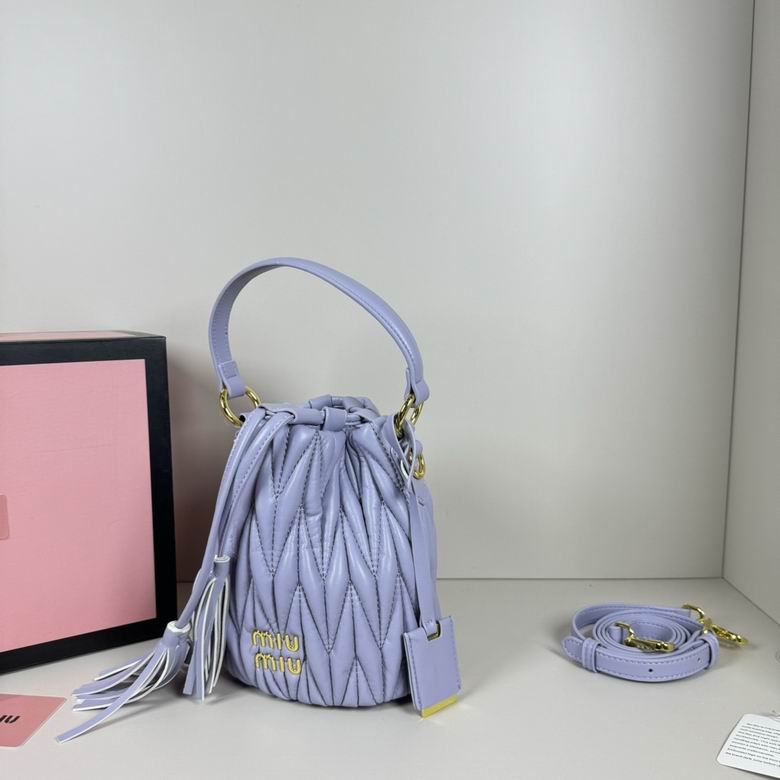 15X17X11cm 062902 XMY 12色 66