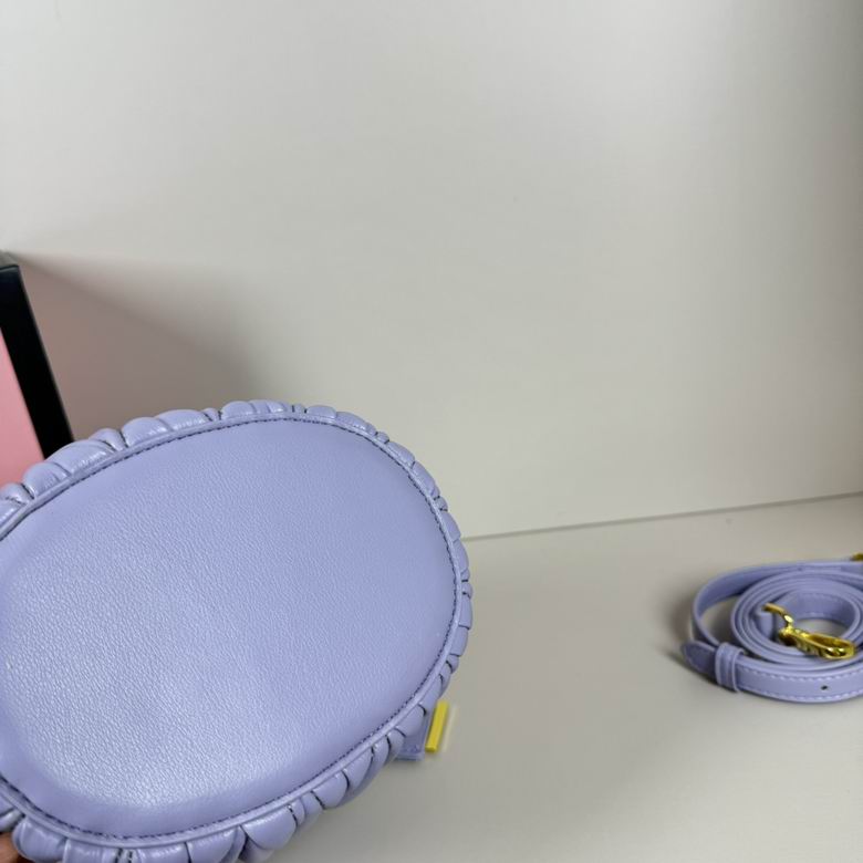 15X17X11cm 062902 XMY 12色 67