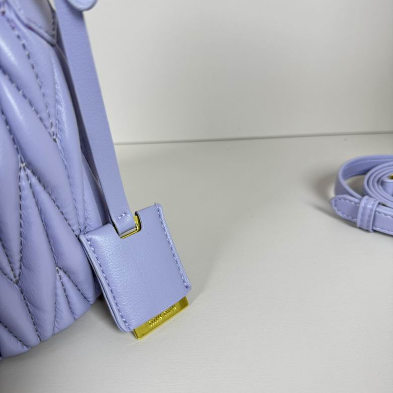 15X17X11cm 062902 XMY 12色 68