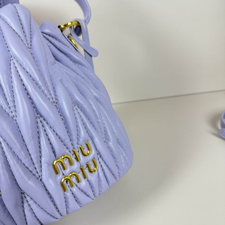 15X17X11cm 062902 XMY 12色 69