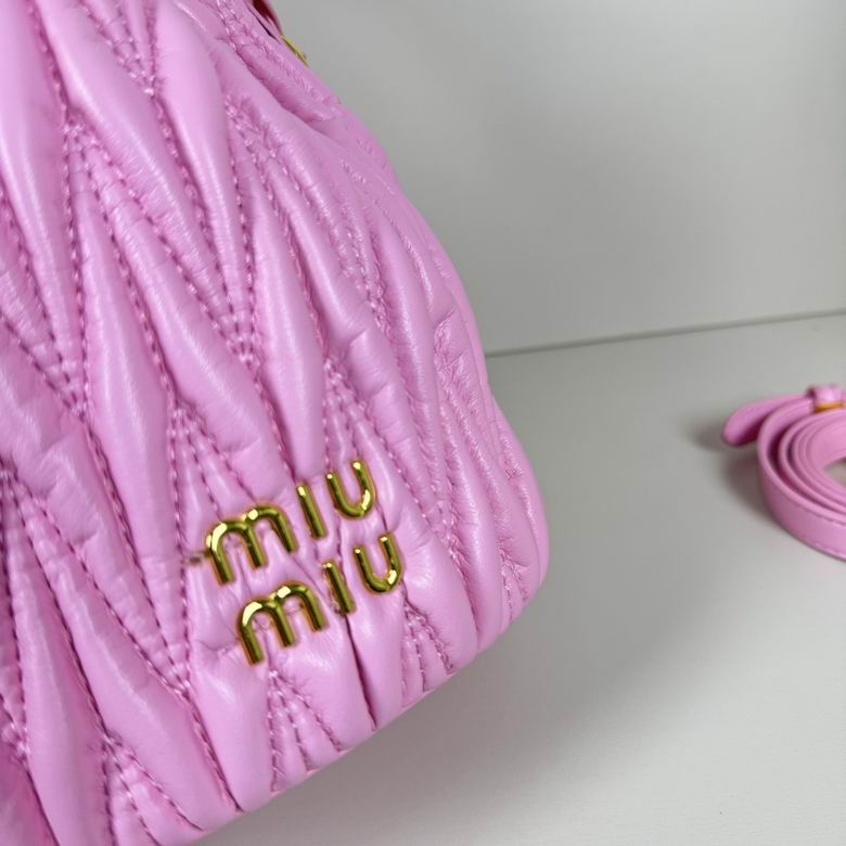 15X17X11cm 062902 XMY 12色 6