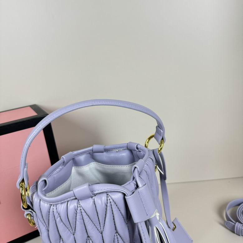 15X17X11cm 062902 XMY 12色 70