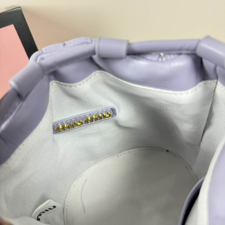 15X17X11cm 062902 XMY 12色 71