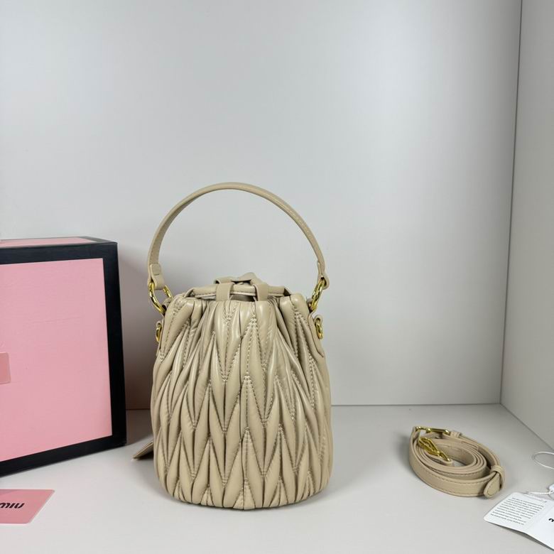 15X17X11cm 062902 XMY 12色 73