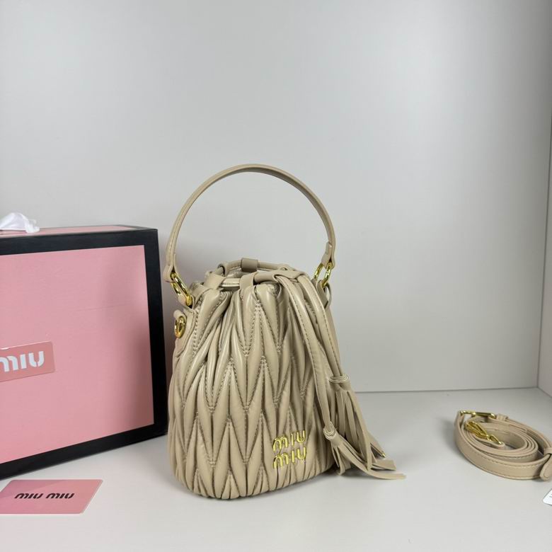 15X17X11cm 062902 XMY 12色 74