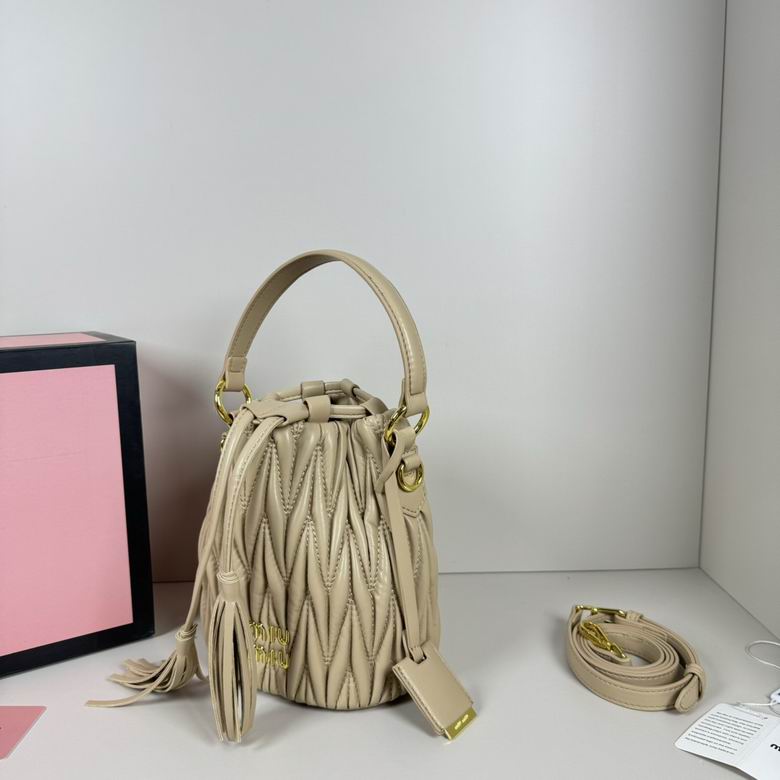 15X17X11cm 062902 XMY 12色 75