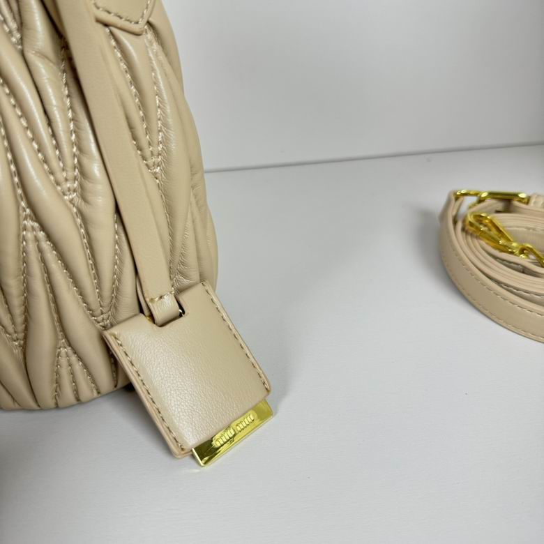 15X17X11cm 062902 XMY 12色 76