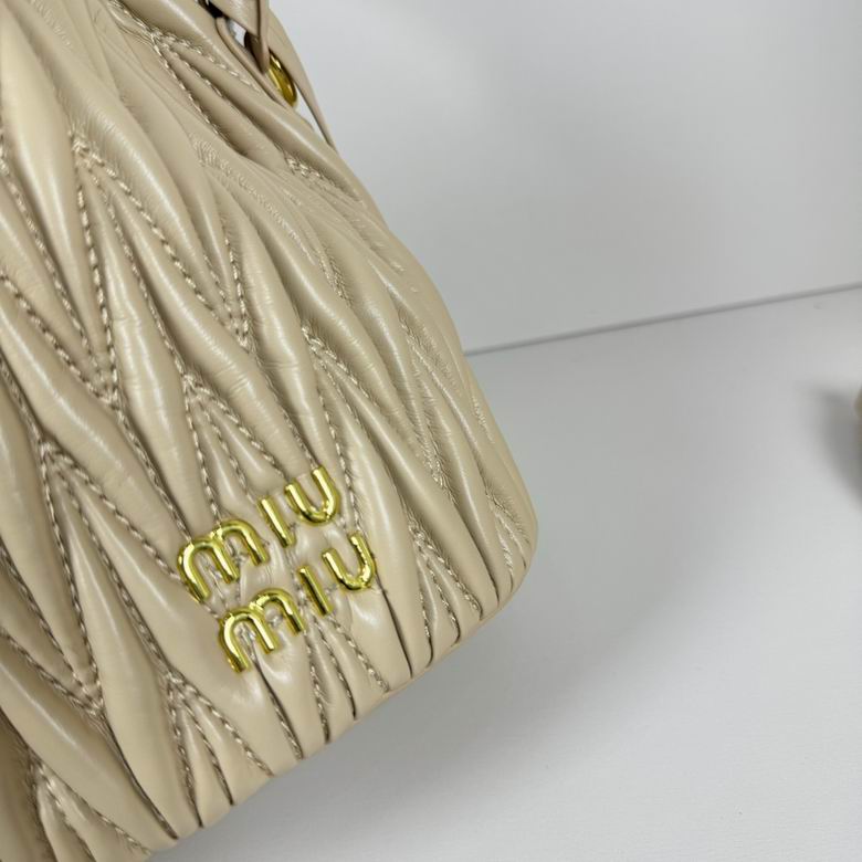 15X17X11cm 062902 XMY 12色 77