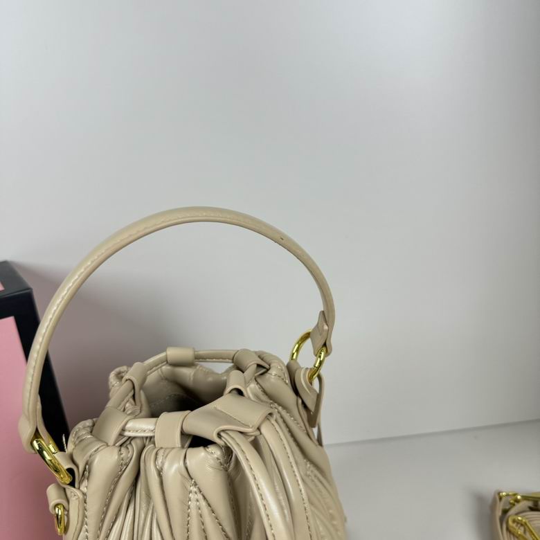 15X17X11cm 062902 XMY 12色 78